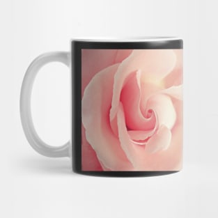 A Dream Unfolds Mug